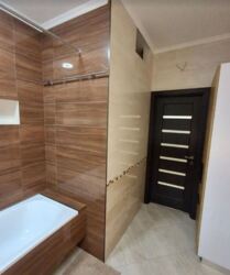 Продаж 2к квартири 71 кв. м на вул. Одеська ЖК Барський, новий ремонт, техніка та меблі фото 10 Продаж 2к квартири 71 кв. м на вул. Одеська ЖК Барський, новий ремонт, техніка та меблі фото 10