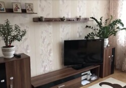  3-  . -  '.  .     14