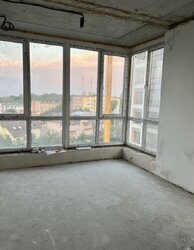 Продається 2-х кімнатна квартира, ЖК Родинний маєток. Без ремонту. фото 2 Продається 2-х кімнатна квартира, ЖК Родинний маєток. Без ремонту. фото 2