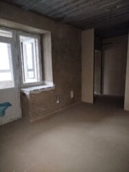 Продаж 1к квартири 45.1 кв. м на вул. Андрія Шептицького фото 12 Продаж 1к квартири 45.1 кв. м на вул. Андрія Шептицького фото 12