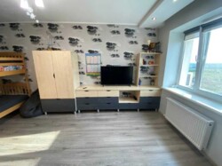 Продається 2-х кімнатна квартира в р-ні Вишенька. Ремонт. фото 15 Продається 2-х кімнатна квартира в р-ні Вишенька. Ремонт. фото 15