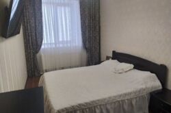 Продається гарна 2х кімнатна квартира, все є. Центральна частина міста. ЖК Набережний квартал - 2 фото 7 Продається гарна 2х кімнатна квартира, все є. Центральна частина міста. ЖК Набережний квартал - 2 фото 7