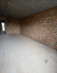  2-     Friendly,  ,  .  9