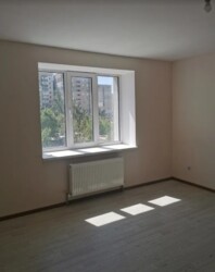 єОселя. Продається за гарною ціною 1-но кімнатна квартира в новобудові фото 9 єОселя. Продається за гарною ціною 1-но кімнатна квартира в новобудові фото 9