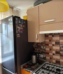 ������ 4� �������� 61 ��. � �� ���. �������� ������ ���� 12