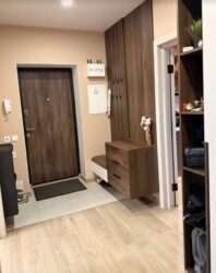 Продається 2-х кімнатна квартира в новому ЖК. Сучасний ремонт. Все є для життя. фото 11 Продається 2-х кімнатна квартира в новому ЖК. Сучасний ремонт. Все є для життя. фото 11