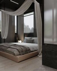 Продається 2х кімнатна квартира ЖК Родинний маєток фото 10 Продається 2х кімнатна квартира ЖК Родинний маєток фото 10