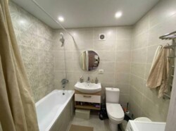 ��������� 1-�� ������� �������� � ���������, ������ �� ����. ���� 12