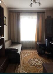 ��������� �������� ³�����, ³�������, ������������� ���� 11