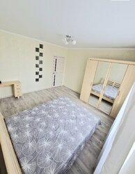 Продається 1-но кімнатна квартира, новій ремонт, все є. Поділля фото 1 Продається 1-но кімнатна квартира, новій ремонт, все є. Поділля фото 1