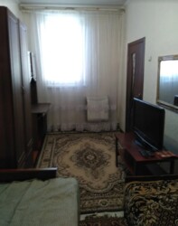 Продається 3-х кімнатна квартира в р-ні Слов'янка (вул. Пирогова). фото 13 Продається 3-х кімнатна квартира в р-ні Слов'янка (вул. Пирогова). фото 13