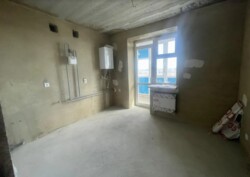  1  45.2 . . . - .  .  6