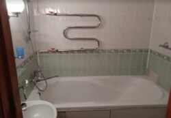 Продається 3-х кімнатна квартира в Замостянському районі. фото 11 Продається 3-х кімнатна квартира в Замостянському районі. фото 11