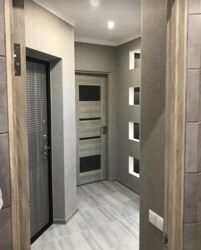 Продається 1-но кімнатна квартира в р-ні Поділля. Ремонт. фото 5 Продається 1-но кімнатна квартира в р-ні Поділля. Ремонт. фото 5