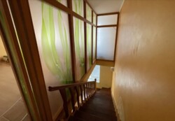 Продається 4-х кімнатна квартира в р-ні Поділля. Новий ремонт фото 9 Продається 4-х кімнатна квартира в р-ні Поділля. Новий ремонт фото 9