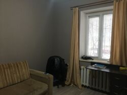 Продається 2х кімнатна квартира. Житловий стан, замостя. фото 10 Продається 2х кімнатна квартира. Житловий стан, замостя. фото 10