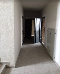 Продається 1-но кімнатна квартира в новобудові. Замостянський район фото 2 Продається 1-но кімнатна квартира в новобудові. Замостянський район фото 2