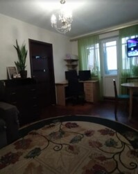 Продається 2-х кімнатна квартира в Замостянському р-ні. З ремонтом фото 4 Продається 2-х кімнатна квартира в Замостянському р-ні. З ремонтом фото 4