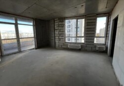  3  90 .   . 600-  ˳  3