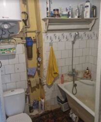 Продаж 1к квартири 31 кв. м на вул. Соняшникова фото 1 Продаж 1к квартири 31 кв. м на вул. Соняшникова фото 1