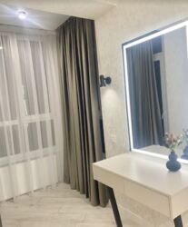 ��������� 1-�� ������� �������� � �-�� ������, ������ �� ����. ���� 14