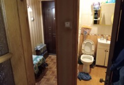 ��������� 3-� ������� �������� � �������������� ������. ���� 4