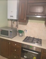 Продається 1-но кімнатна квартира в р-ні Академічний фото 3 Продається 1-но кімнатна квартира в р-ні Академічний фото 3