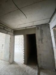 ������ 1-�� ������� �������� � �� ������. ���� �� ����������� ���� 4