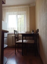 Продається 1-но кімнатна квартира в р-ні Слов'янка. фото 11 Продається 1-но кімнатна квартира в р-ні Слов'янка. фото 11