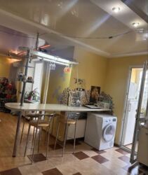 ������ 3� �������� 94 ��. � �� ���. ������, ������ ����. ���� 17