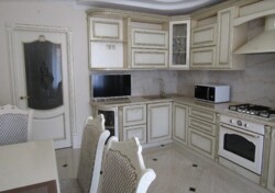 Продається 3-х кімнатна квартира в ЖК 'Набережний квартал 1' фото 2 Продається 3-х кімнатна квартира в ЖК 'Набережний квартал 1' фото 2