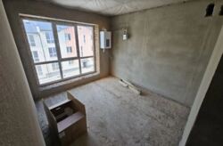 Продаж 2к квартири 52 кв. м на вул. Джерельна ЖК Джерельний фото 10 Продаж 2к квартири 52 кв. м на вул. Джерельна ЖК Джерельний фото 10