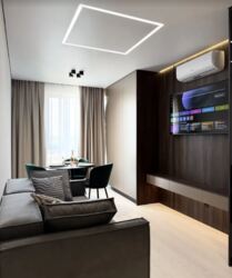 ������ 2� �������� 68 ��. � �� ���. ���������� ���� �� Forest Home ���� 18