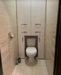  2  60 .   . ,  ,  .  7