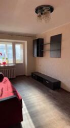 Продається 2-х кімнатна квартира в районі центр. ринку та залізничного вокзалу фото 4 Продається 2-х кімнатна квартира в районі центр. ринку та залізничного вокзалу фото 4