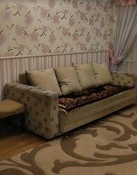 Продається 3-х кімнатна квартира в Замостянському районі. фото 1 Продається 3-х кімнатна квартира в Замостянському районі. фото 1