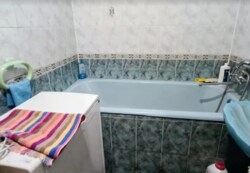 Продається 3-х кімнатна квартира в Замостянському районі. фото 14 Продається 3-х кімнатна квартира в Замостянському районі. фото 14