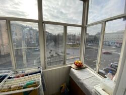 Продається 2-х кімнатна квартира, з ремонтом, Центр фото 11 Продається 2-х кімнатна квартира, з ремонтом, Центр фото 11