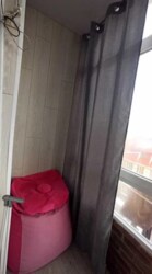 Продається 3-х кімнатна квартира в Старому місті. Індивідуальне опалення. фото 4 Продається 3-х кімнатна квартира в Старому місті. Індивідуальне опалення. фото 4