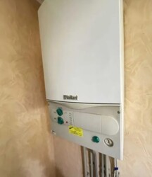 Продаж 4-х кімнатної квартири з ремонтом. АГВ. Спокійний район. Меблі та техніка лишаються фото 14 Продаж 4-х кімнатної квартири з ремонтом. АГВ. Спокійний район. Меблі та техніка лишаються фото 14