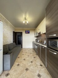 ��������� 1-�� ������� �������� � �� ѳ������. ����� ������. ���� 9