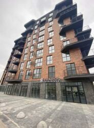 ������ 1� ��������, 5 ������ �� 'DREAM LAKE' �������� �������� �����-�����! ���� 8