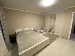 ��������� 1-�� ������� �������� � ���������, ������ �� ����. ���� 8