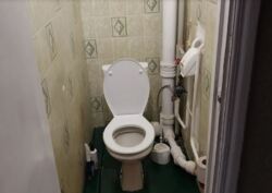 Продаж 3к квартири 68 кв. м на вул. Андрія Первозванного ЖК Тріумф фото 6 Продаж 3к квартири 68 кв. м на вул. Андрія Первозванного ЖК Тріумф фото 6