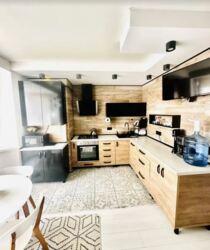 ������ 2� �������� 55 ��. � �� ���. ������� ��������, ������� ���� ���� 7