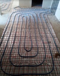 Продається 1-но кімнатна квартира в Замостянському районі. фото 4 Продається 1-но кімнатна квартира в Замостянському районі. фото 4