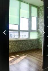 Продається 2х кімната квартира- студія. Капітальний ремонт, меблі. фото 9 Продається 2х кімната квартира- студія. Капітальний ремонт, меблі. фото 9