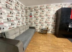  .  2-      . ³   .  6