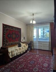 Здається 1-но кімнатна квартира в Ленінському районі, Простий житловий стан. фото 15 Здається 1-но кімнатна квартира в Ленінському районі, Простий житловий стан. фото 15