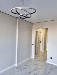 Продається 1-но кімнатна квартира в ЖК Барський , новий ремонт, можлива єОселя. фото 5 Продається 1-но кімнатна квартира в ЖК Барський , новий ремонт, можлива єОселя. фото 5